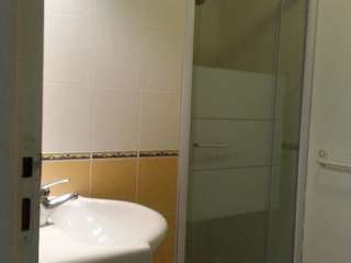 Location Studio 1 pièce