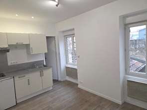 Location StudioBordeaux