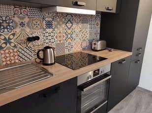 Location appartement 3 pièces Bordeaux 33