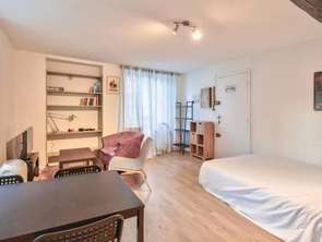 Location StudioBordeaux