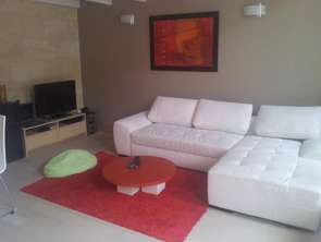 Location Appartement 3 piècesBordeaux