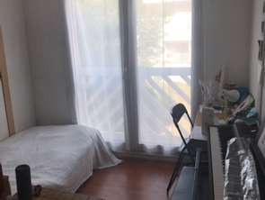 Location StudioBordeaux
