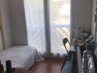 Location Studio 1 pièce