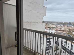 Location Appartement T1Bordeaux