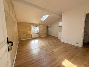 Location StudioBordeaux