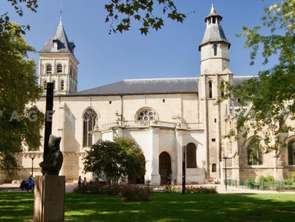 Location StudioBordeaux