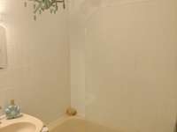 Location Studio 1 pièce