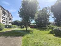 Location Studio 1 pièce