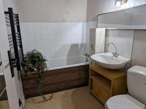 Location StudioBordeaux