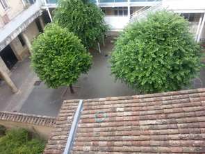 Location StudioBordeaux