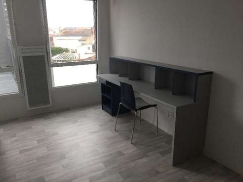 Location appartement 1 pièce Location appartement 1 pièce