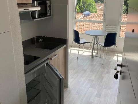 Location appartement 1 pièce Location appartement 1 pièce