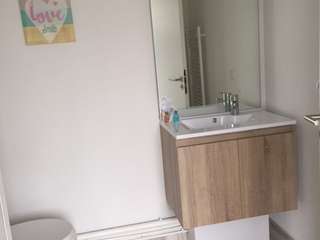 Location appartement 1 pièce Location appartement 1 pièce