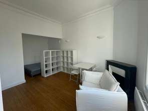 Location StudioBordeaux
