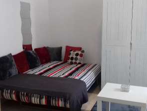 Location StudioBordeaux