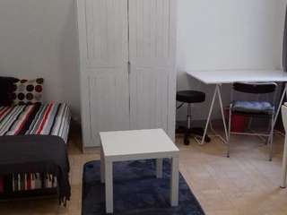 Location Studio 1 pièce Location Studio 1 pièce
