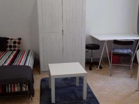 Location Studio 1 pièce Location Studio 1 pièce