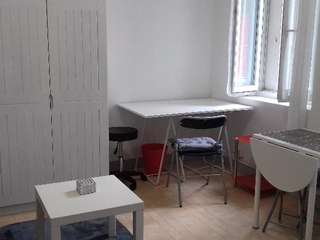 Location Studio 1 pièce Location Studio 1 pièce