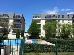 Location Appartement 2 piècesBordeaux
