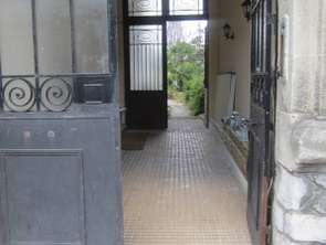 Location Appartement 2 piècesBordeaux
