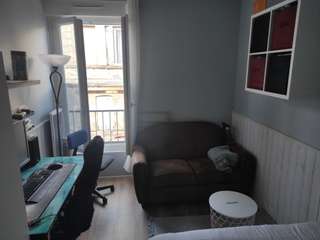 Location appartement 1 pièce Location appartement 1 pièce