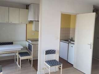 Location appartement 1 pièce Location appartement 1 pièce