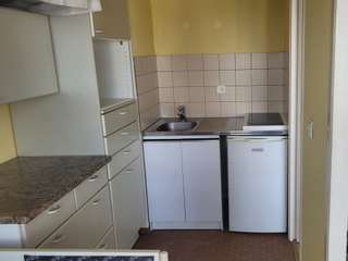 Location appartement 1 pièce Location appartement 1 pièce