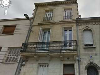 Location appartement 1 pièce Location appartement 1 pièce