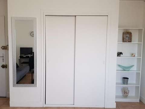 Location appartement 1 pièce Location appartement 1 pièce