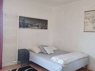 Location appartement 1 pièce Location appartement 1 pièce