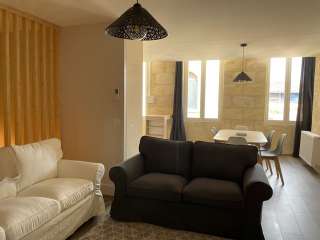 Location appartement 4 pièces Location appartement 4 pièces