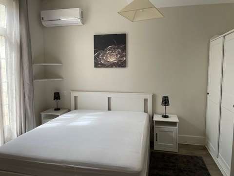 Location appartement 4 pièces Location appartement 4 pièces