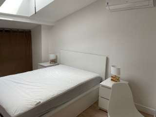 Location appartement 4 pièces Location appartement 4 pièces