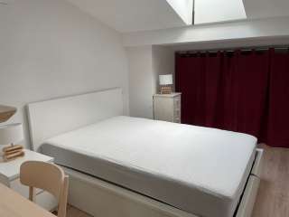 Location appartement 4 pièces Location appartement 4 pièces