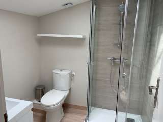 Location appartement 4 pièces Location appartement 4 pièces