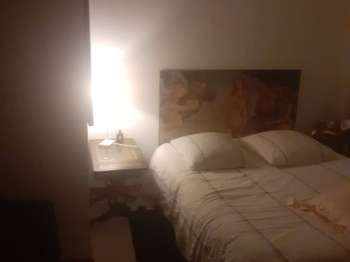 Location Appartement T1Bordeaux