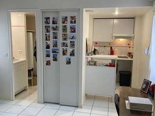 Location appartement 1 pièce Location appartement 1 pièce