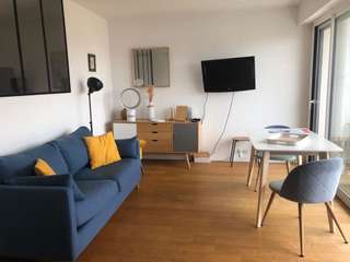Location appartement 1 pièce Location appartement 1 pièce