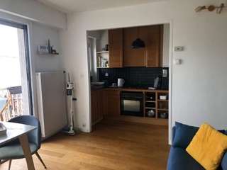 Location appartement 1 pièce Location appartement 1 pièce