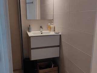 Location appartement 1 pièce Location appartement 1 pièce