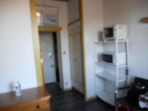 Location Appartement 2 piècesBordeaux