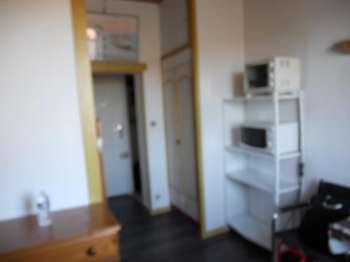 Location appartement 2 pièces Bordeaux 33