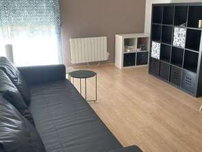 Location Appartement T1Bordeaux