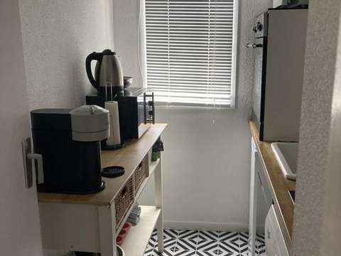 Location appartement 1 pièce Location appartement 1 pièce