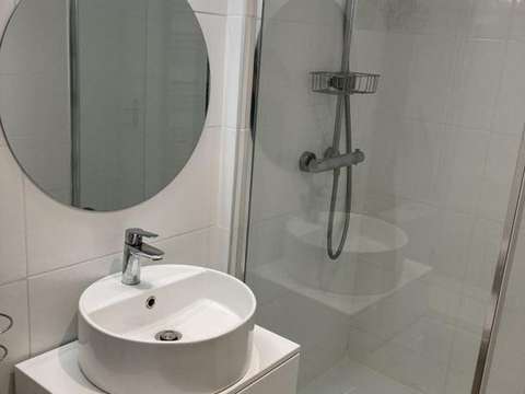 Location appartement 1 pièce Location appartement 1 pièce