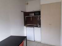 Location appartement 1 pièce Location appartement 1 pièce