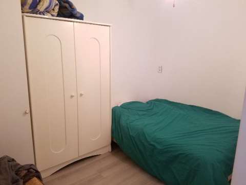 Location appartement 2 pièces Bordeaux 33