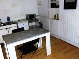 Location appartement 1 pièce Location appartement 1 pièce