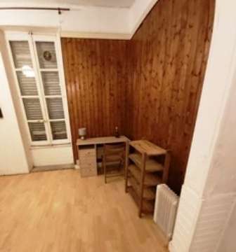 Location appartement 1 pièce Location appartement 1 pièce