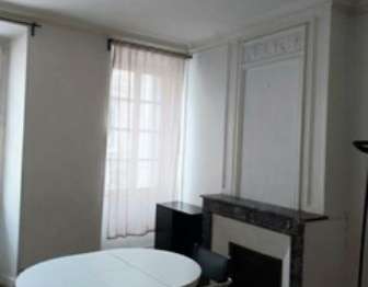 Location appartement 3 pièces Bordeaux 33